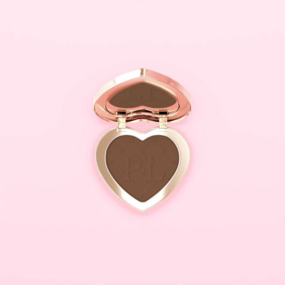 Shade Truffle