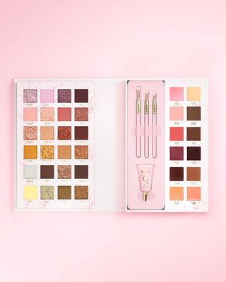 P.Louise Budget Box Mei (Eenmalige aankoop)