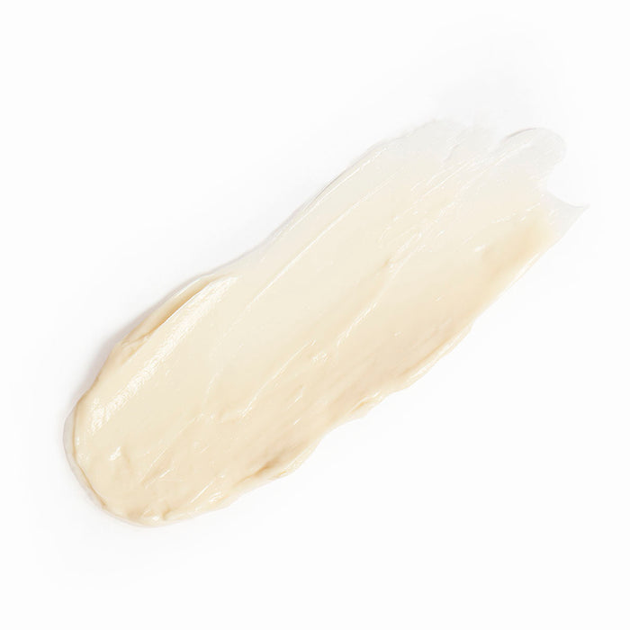 Cheetah-modus cosmetica-set