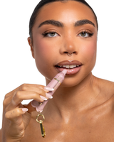 Crystal XL Protect Your Pout Lip Conditioner PR Gift Set