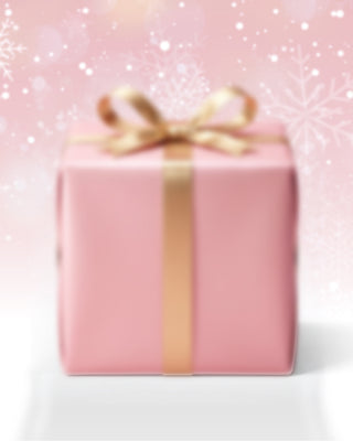 Cadeau de Noël
