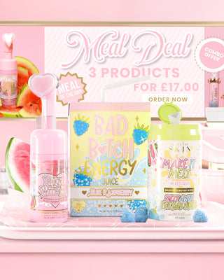 Offre groupée repas P.Louise