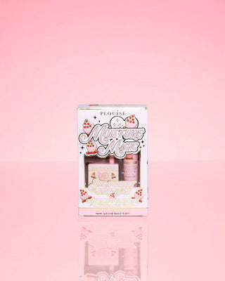 De TLC Tender Lip Care Kit Duo