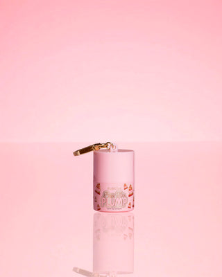 De TLC Tender Lip Care Kit Duo
