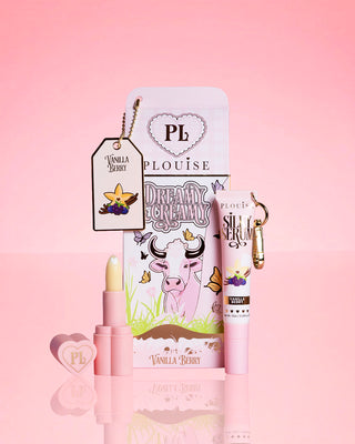 De TLC Tender Lip Care Kit Duo