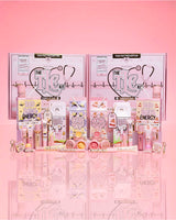 The TLC Tender Lip Care Kit Duo