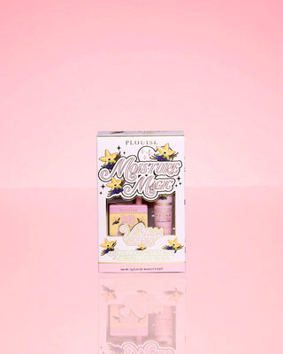 De TLC Tender Lip Care Kit Duo