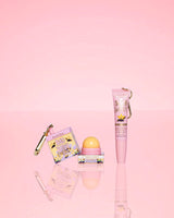 Vanilla Berry Moisture Magic Lip Duo