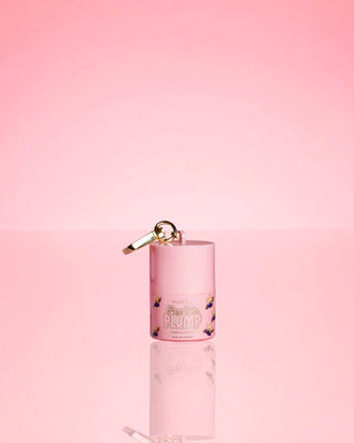 De TLC Tender Lip Care Kit Duo