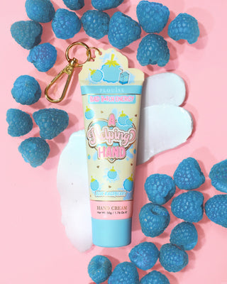 P.Louise Berrylicious Bundle