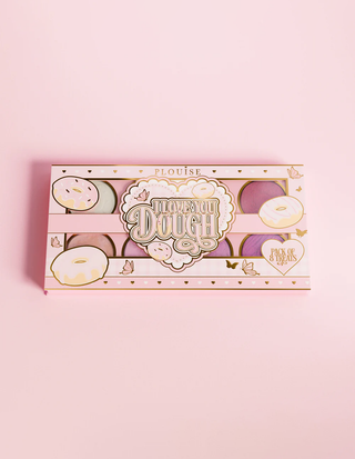 Palette de surligneurs P.Louise I Love You Dough