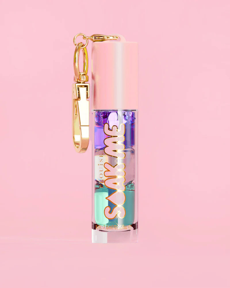 3 pour 18 £ Beauty Saver