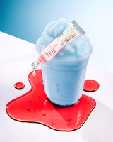 Zure slush