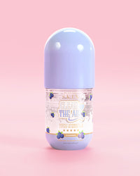 Clear The Air Purificateur - Myrtille