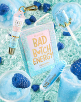 Zure slush