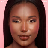 Shade Praline