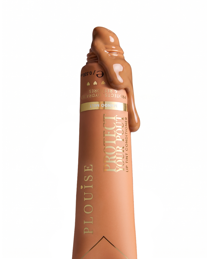 Retour aux affaires Le pack Go Getter Mango Melt