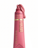 Retour aux affaires Le pack IT Babe Passionfruit Paradise