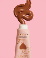 Skin Tone Cosmetic Paint