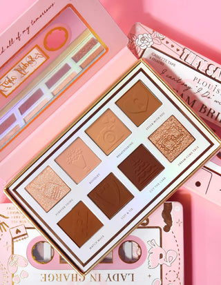 3 pour 18 £ Beauty Saver