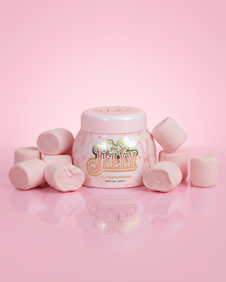 Démaquillant I'm So Jelly