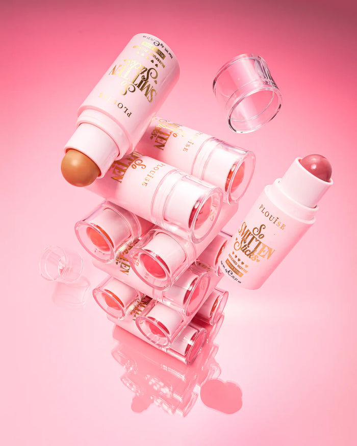 Tijdloze beautybox
