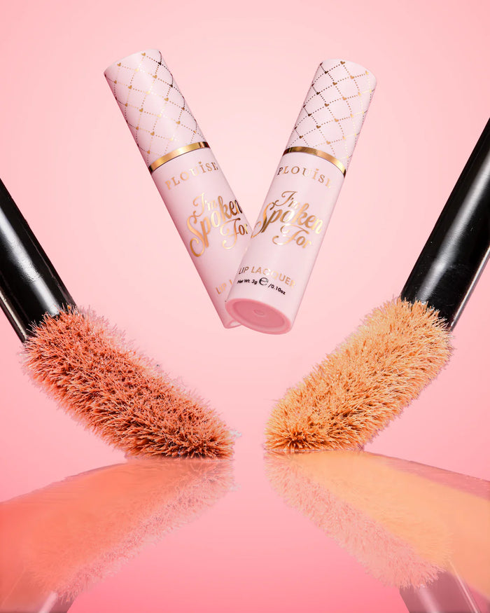 Tijdloze beautybox