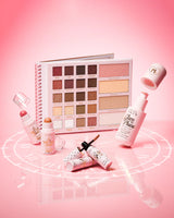 Coffret Beauté Intemporel