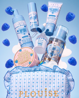 Le coffret de soins Skinfluencer