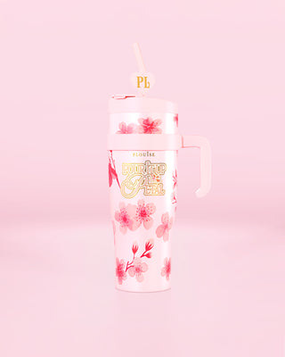 P.Louise Budget Box Mei (Eenmalige aankoop)