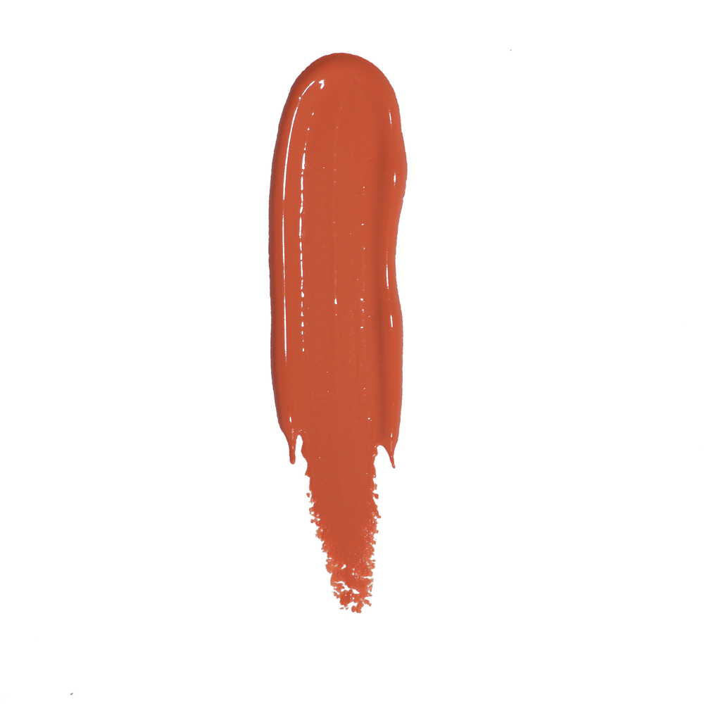 Pure Papaya