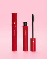 Cry Baby Mascara 10g