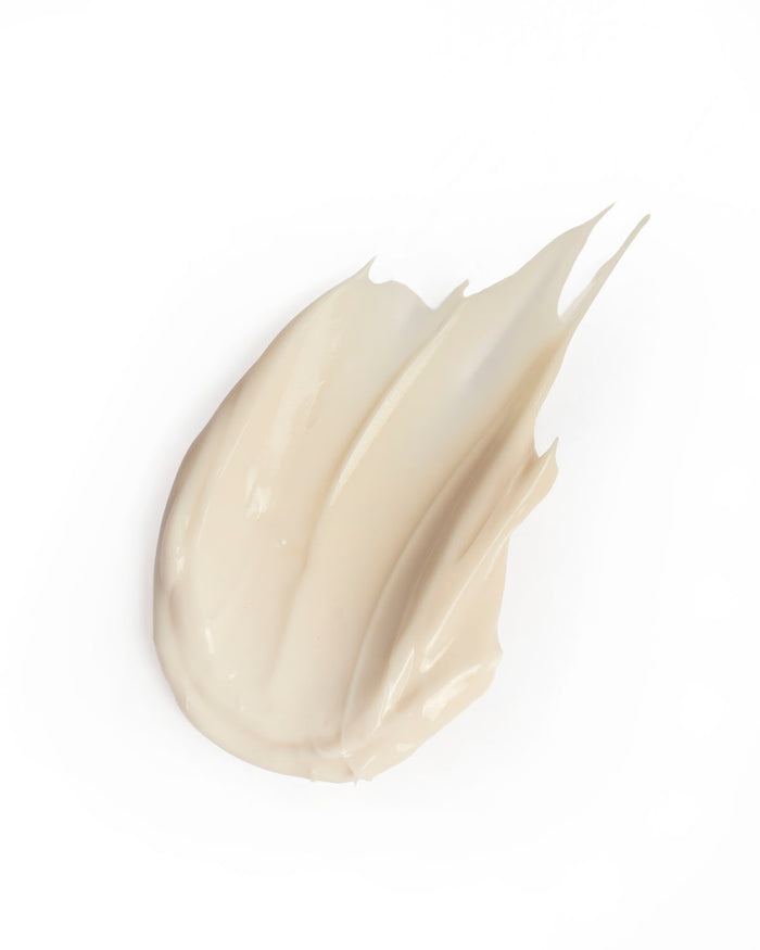 Cheetah Sculpt en Slide gezichtsmasker, Gua Sha en gezichtsrollerset