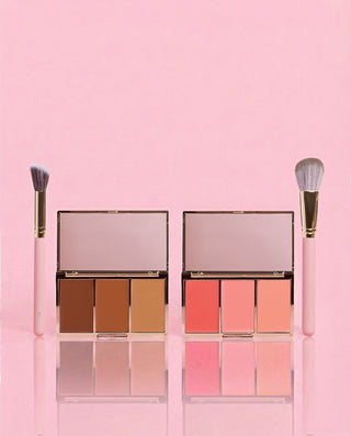 P.Louise Liefdesbrieven