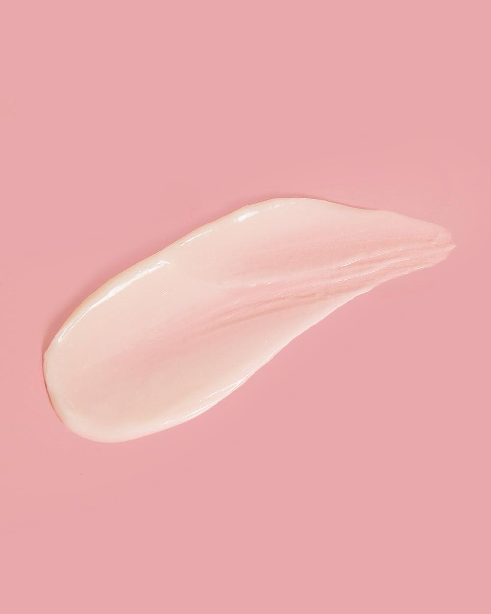 Hair To The Throne Conditioner - kenmerkende geur