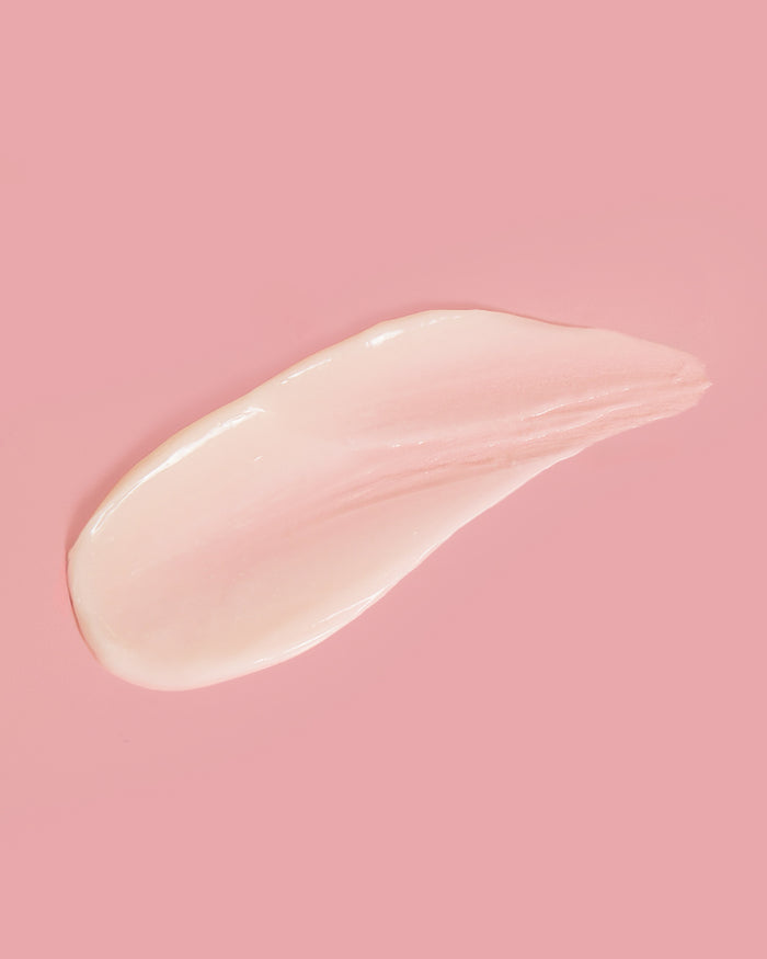Hair To The Throne Conditioner - kenmerkende geur