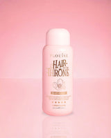 Hair To The Throne Conditioner - kenmerkende geur