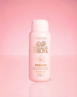 Shampooing Hair To The Thrones - Parfum Signature