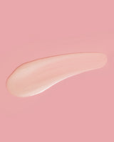 P.Louise Hair To The Throne Shampoo - Signature Scent swatch