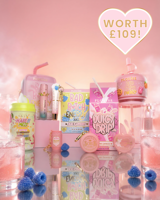 Pack P.Louise Sippy Sip Squad