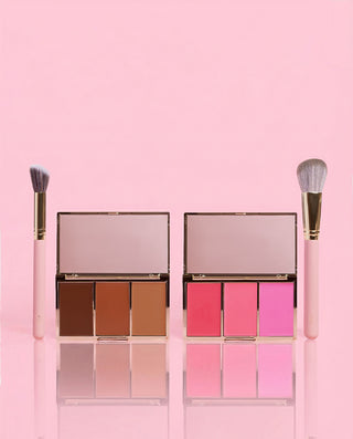 P.Louise Liefdesbrieven