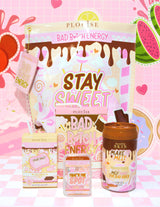 Buy Now, Slay Later Bundle