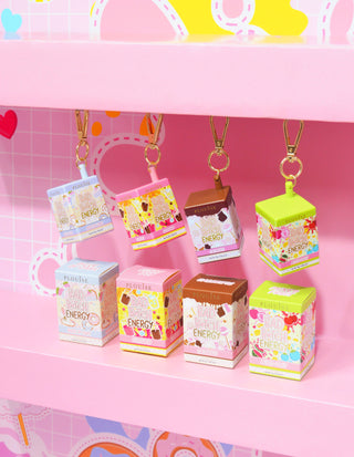 P.Louise Wenkbrauwbalsem