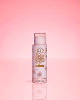 Collection complète de parfums signature