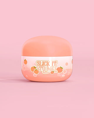 P.Louise Slick It To Me Melting Body Balm