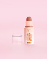 Falling For Makeup Set