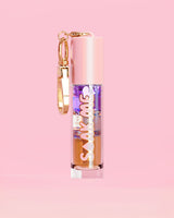 Soak Me Lip Oil