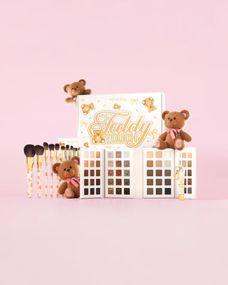 P.Louise Budget Box-abonnement (12 maanden) Startdatum mei