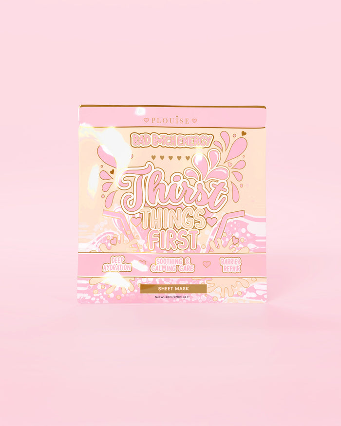 Beauty Saver