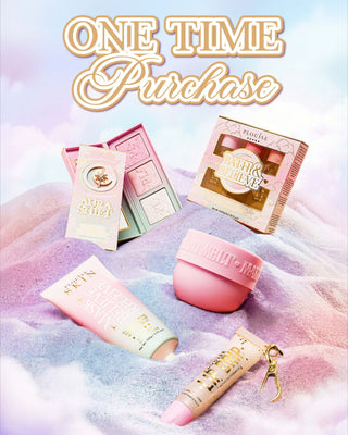 Coffret Budget P.Louise de juillet (achat unique)